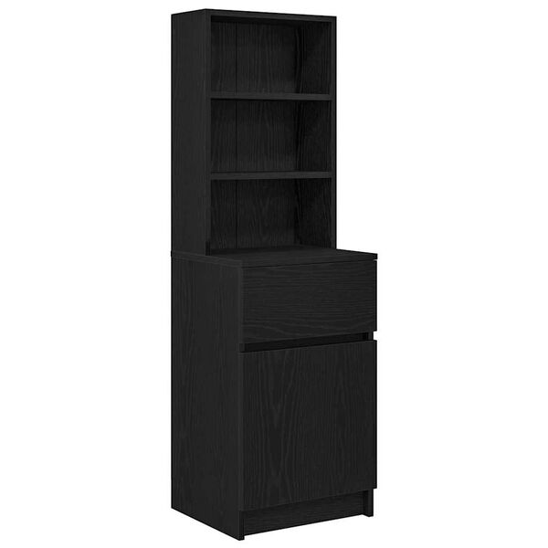 Prikazuje se slika proizvoda 1 od 15