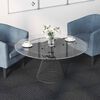 Sličica proizvoda 2 od 8