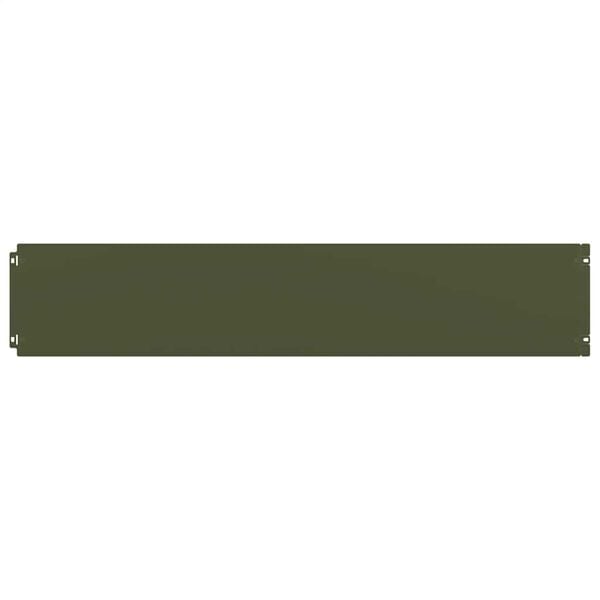 Prikazuje se slika proizvoda 3 od 10