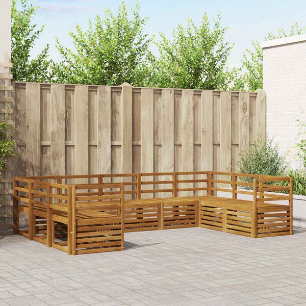 Prikazuje se slika proizvoda 2 od 8