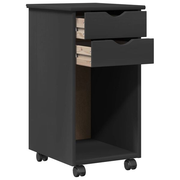 Prikazuje se slika proizvoda 4 od 10