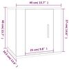 Sličica proizvoda 12 od 12