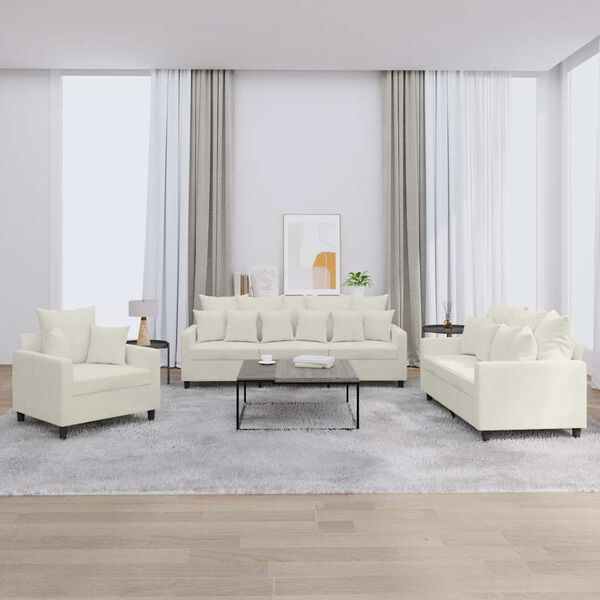 Prikazuje se slika proizvoda 2 od 8