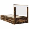Sličica proizvoda 10 od 14