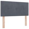Dark_grey