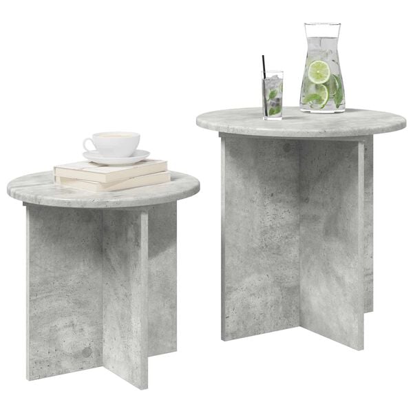 Prikazuje se slika proizvoda 2 od 5