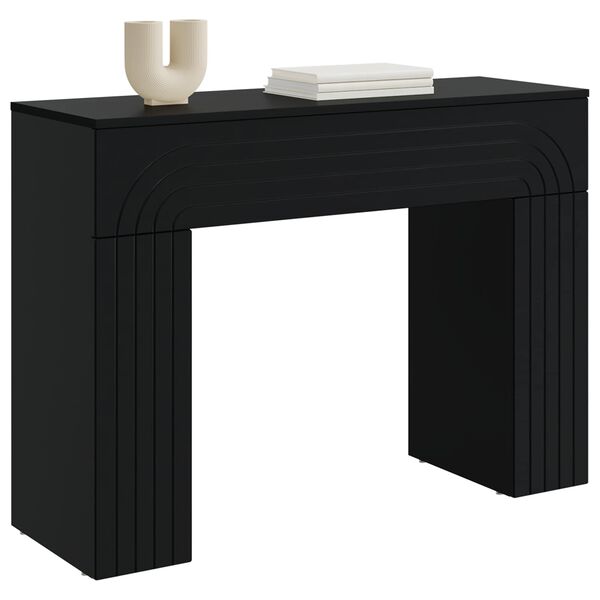 Prikazuje se slika proizvoda 3 od 8