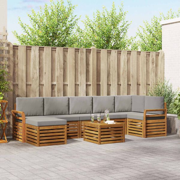 Prikazuje se slika proizvoda 2 od 13