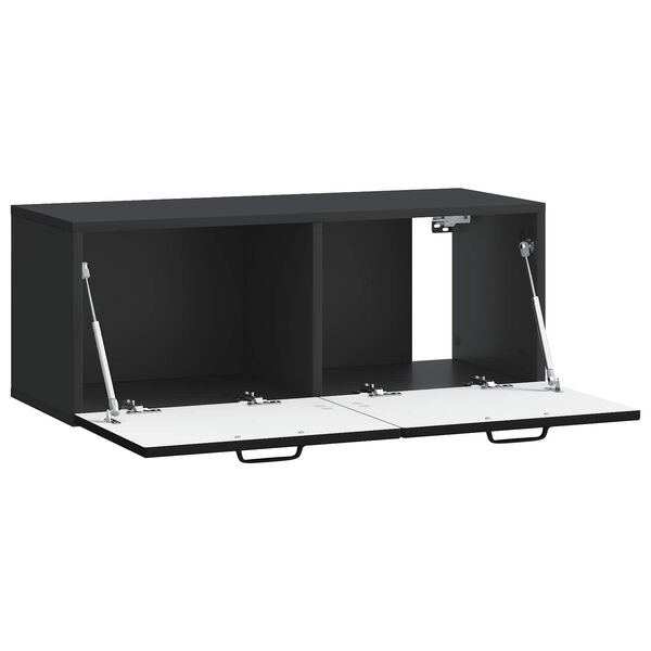 Prikazuje se slika proizvoda 3 od 9