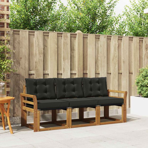 Prikazuje se slika proizvoda 2 od 7