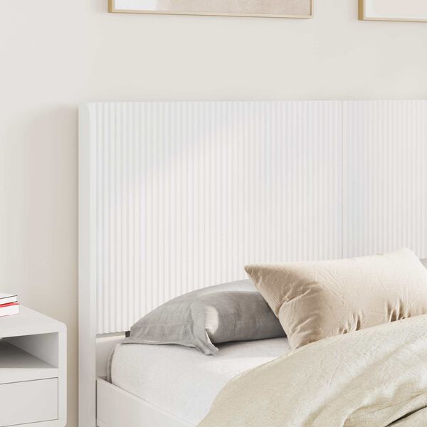 Prikazuje se slika proizvoda 3 od 10