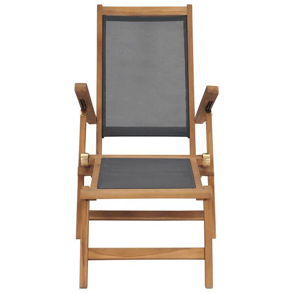 Prikazuje se slika proizvoda 2 od 9