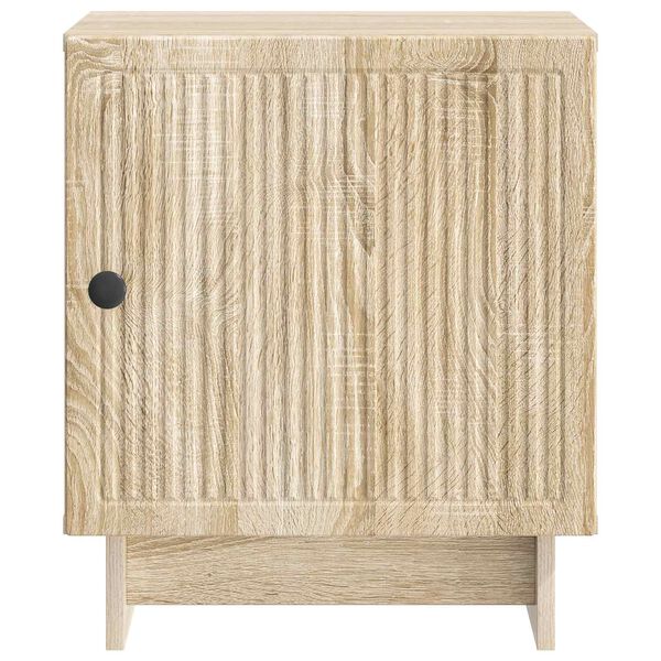 Prikazuje se slika proizvoda 4 od 11