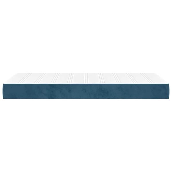 Prikazuje se slika proizvoda 4 od 7