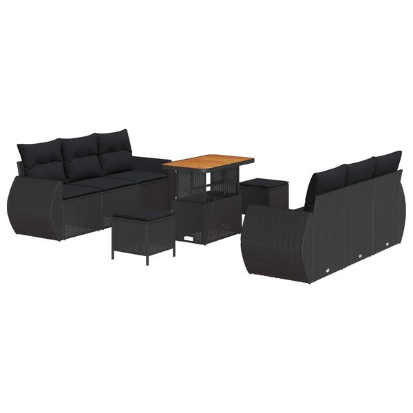 Prikazuje se slika proizvoda 1 od 16