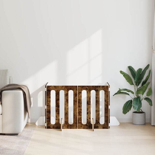 Prikazuje se slika proizvoda 3 od 9