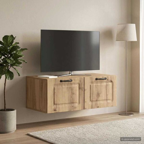 Prikazuje se slika proizvoda 2 od 11