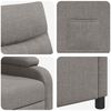 Sličica proizvoda 4 od 8