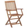 Sličica proizvoda 4 od 15
