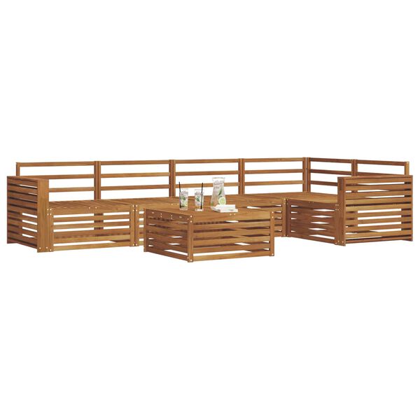 Prikazuje se slika proizvoda 3 od 12