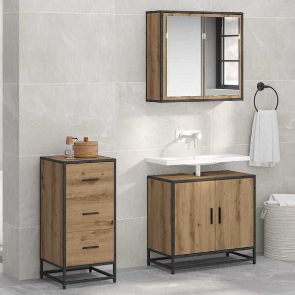 Prikazuje se slika proizvoda 2 od 14