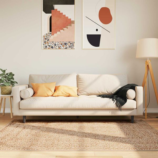 Prikazuje se slika proizvoda 2 od 7