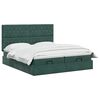 Sličica proizvoda 3 od 14