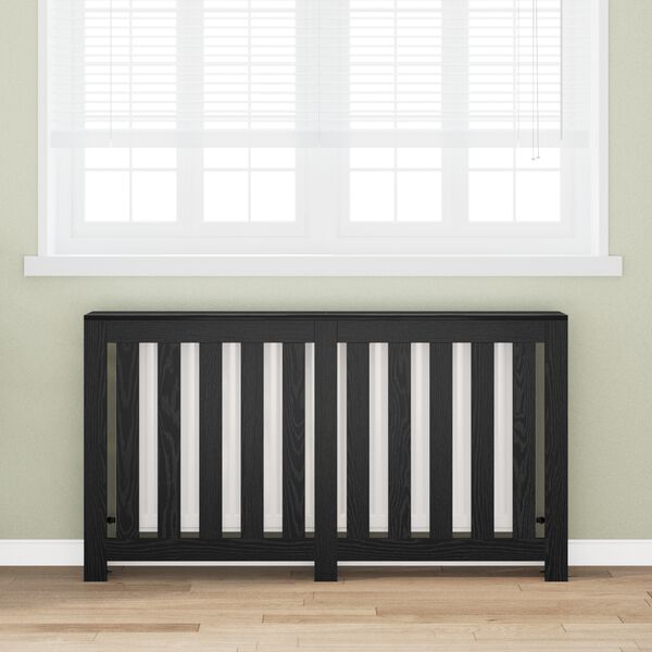 Prikazuje se slika proizvoda 2 od 8