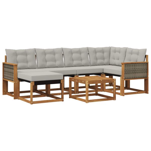 Prikazuje se slika proizvoda 1 od 12