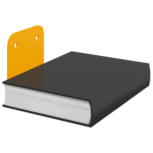 Prikazuje se slika proizvoda 3 od 11