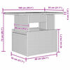 Sličica proizvoda 13 od 16