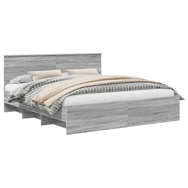 Prikazuje se slika proizvoda 1 od 13