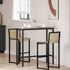 Sličica proizvoda 2 od 12