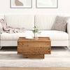 Sličica proizvoda 4 od 12