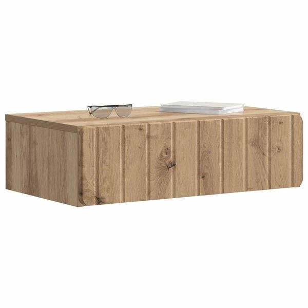 Prikazuje se slika proizvoda 2 od 8