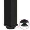 Sličica proizvoda 9 od 10