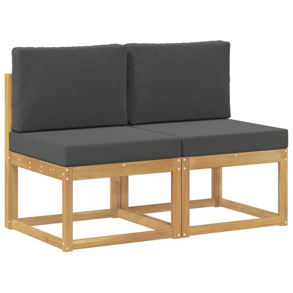 Prikazuje se slika proizvoda 1 od 9