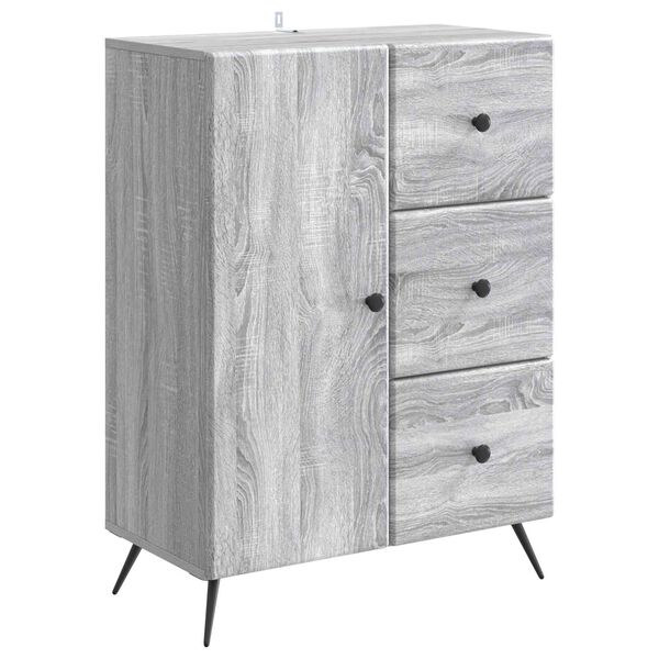 Prikazuje se slika proizvoda 1 od 10