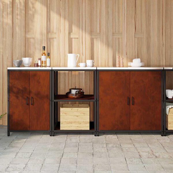 Prikazuje se slika proizvoda 2 od 19