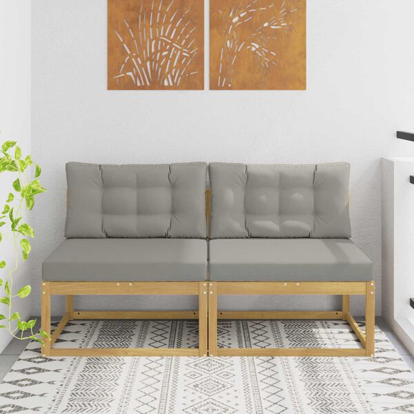 Prikazuje se slika proizvoda 2 od 7