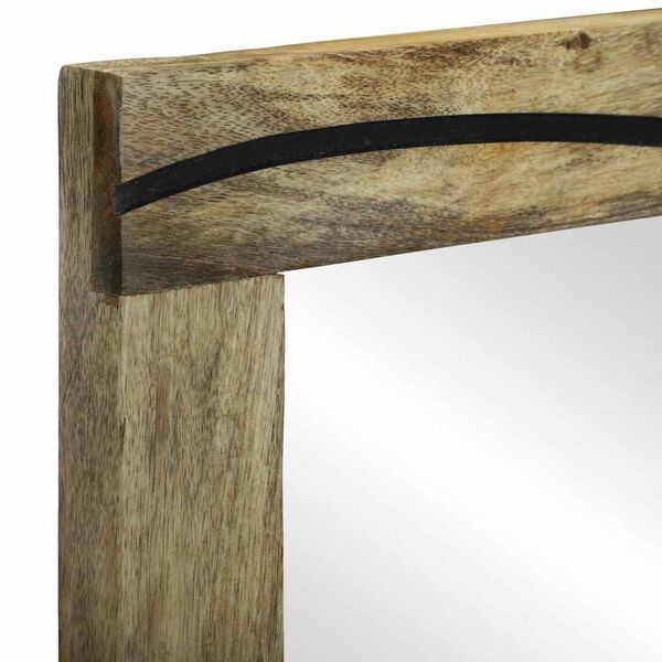 Prikazuje se slika proizvoda 4 od 10