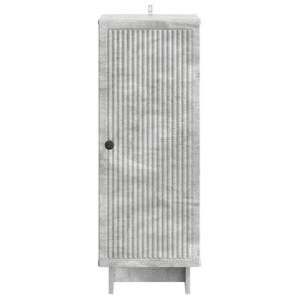 Prikazuje se slika proizvoda 4 od 11