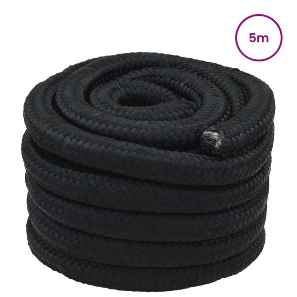 Prikazuje se slika proizvoda 2 od 7