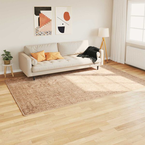 Prikazuje se slika proizvoda 2 od 7