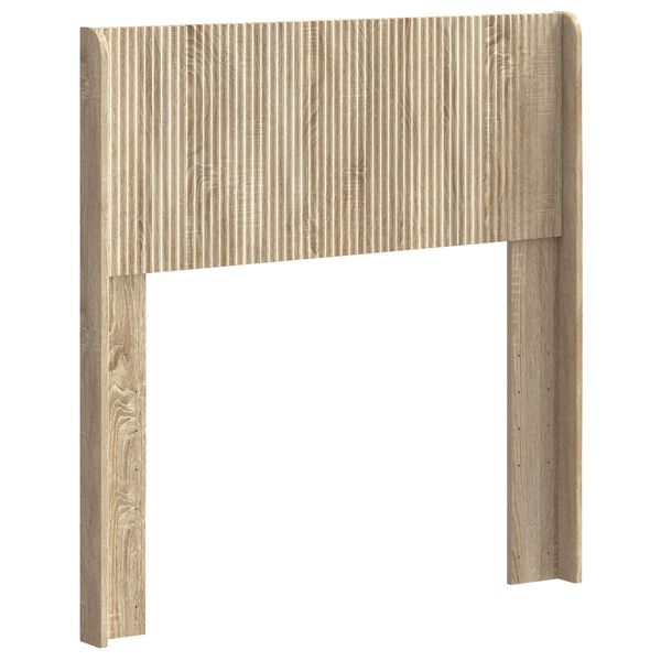 Prikazuje se slika proizvoda 1 od 10