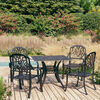Sličica proizvoda 2 od 15