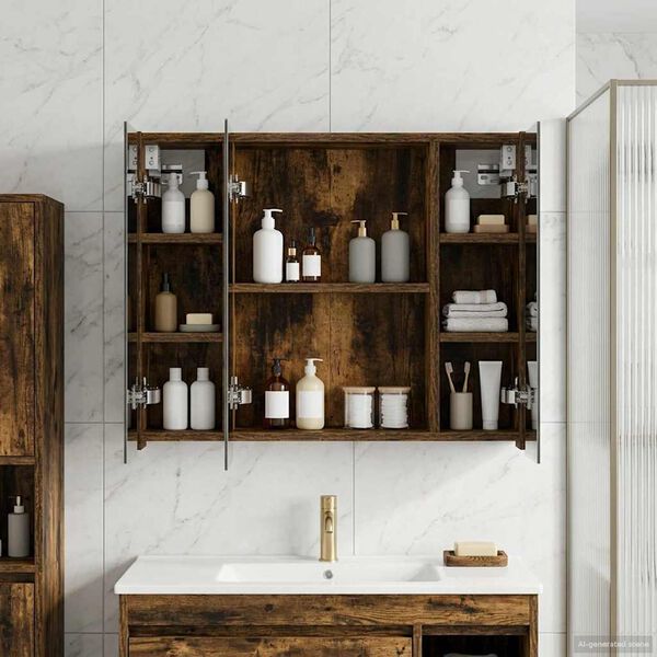 Prikazuje se slika proizvoda 2 od 11