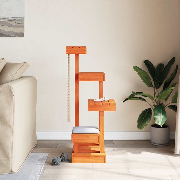 Prikazuje se slika proizvoda 3 od 9