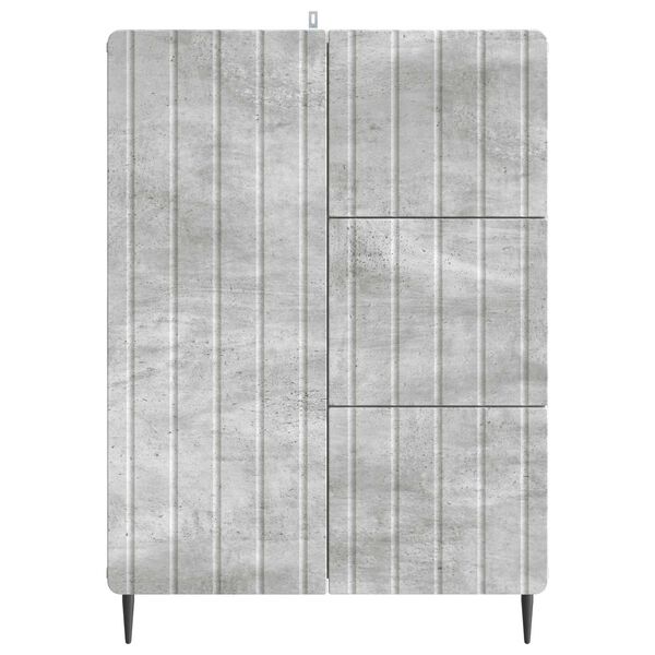 Prikazuje se slika proizvoda 4 od 9