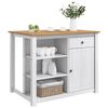 Sličica proizvoda 3 od 9